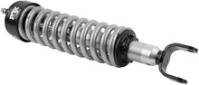 Cargar imagen en el visor de la galería, Fox 19+ Ram 1500 4WD 2.0 Performance Series IFP Coilover Shock (Alum) / 0-2in. Lift