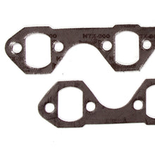 Cargar imagen en el visor de la galería, BBK Ford SBF 302 351 1-5/8 Exhaust Header Gasket Set