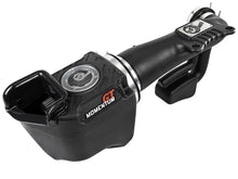 Cargar imagen en el visor de la galería, aFe Momentum GT Pro DRY S Cold Air Intake System 12-18 Jeep Wrangler JK V6 3.6L