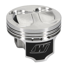 Cargar imagen en el visor de la galería, Wiseco MAZDA MIATA 1.8L 4v 10.5:1 83.5MM Piston Shelf Stock Kit