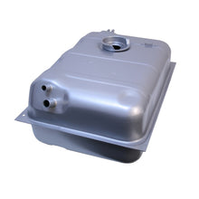 Cargar imagen en el visor de la galería, Omix 15 Gal Steel Gas Tank 78-86 Jeep CJ Models