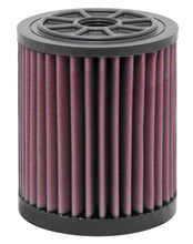 Cargar imagen en el visor de la galería, K&amp;N Replacement Air Filter - Round 11-13 Audi A6/A6 Quattro / 12-13 A7/A7 Quattro