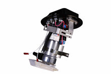 Cargar imagen en el visor de la galería, Aeromotive 15-21 Dodge Hellcat 525/450 Dual Fuel Pumps