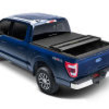 Load image into Gallery viewer, Extang 2021 Ford F150 (5 1/2 ft Bed) Trifecta ALX