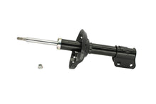 Cargar imagen en el visor de la galería, KYB Shocks &amp; Struts Excel-G Front Left SUBARU Forester 2006-08