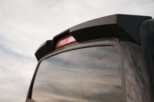 Cargar imagen en el visor de la galería, EGR 14+ Toyota Tundra Crew Cab Rear Cab Truck Spoilers (985399)