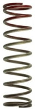 Cargar imagen en el visor de la galería, Turbosmart Optional 30psi Springs (for TS-0501-12xx / TS-0505-12xx / TS-0506-12xx)