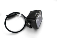 Cargar imagen en el visor de la galería, DV8 Offroad 3in Cube LED Light 40W Pod Light 5W LED