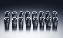 Cargar imagen en el visor de la galería, HKS 85-91 Toyota Corolla GTS / 85-89 MR2 Valve Spring Set