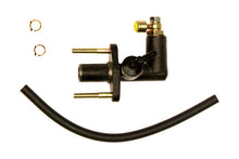 Cargar imagen en el visor de la galería, Exedy OE 1993-1995 Mazda RX-7 R2 Master Cylinder