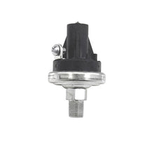 Cargar imagen en el visor de la galería, Nitrous Express EFI Fuel Pressure Safety Switch Only