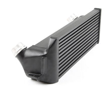 Cargar imagen en el visor de la galería, Wagner Tuning BMW F20/F30 EVO1 Competition Intercooler