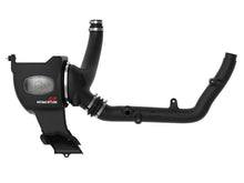 Cargar imagen en el visor de la galería, aFe Momentum GT Cold Air Intake System w/ Pro DRY S Filter Ford Bronco 2021 V6-2.7L (tt)