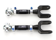 Cargar imagen en el visor de la galería, SPL Parts 89-98 Nissan 240SX / 89-02 Nissan Skyline (R32/33/34) Rear Traction Arms Dogbone