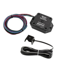 Cargar imagen en el visor de la galería, AutoMeter RPM Signal Tach Adapter for Diesel Engines