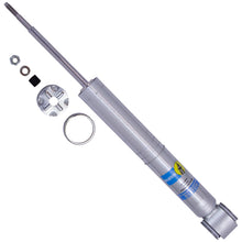 Load image into Gallery viewer, Bilstein 5100 Series 2004 Ford F-150 Lariat RWD Front 46mm Monotube Shock Absorber