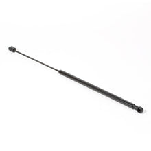 Cargar imagen en el visor de la galería, Omix Liftgate Glass Support Strut- 11-18 Jeep Wrangler