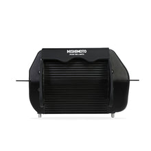 Cargar imagen en el visor de la galería, Mishimoto 2011-2014 Ford F-150 EcoBoost Intercooler - Black