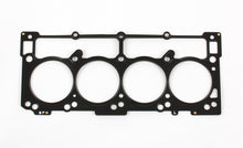 Cargar imagen en el visor de la galería, Cometic Dodge 6.4L SRT-8 .040in MLS Head Gasket - Left