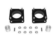 Cargar imagen en el visor de la galería, ICON 2022+ Toyota Tundra 2.25in Front Spacer Kit