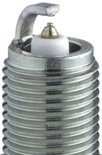 Cargar imagen en el visor de la galería, NGK Double Platinum Spark Plug Box of 4 (PRF6A-11)