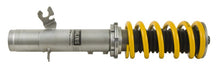 Cargar imagen en el visor de la galería, Ohlins 07-14 MINI Cooper/Cooper S (R56) Road &amp; Track Coilover System