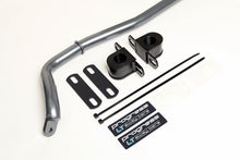 Cargar imagen en el visor de la galería, Progress Tech LT 18-21 Jeep GC SRT-8 and Trackhawk Rear Sway Bar (35mm) - Grey