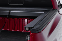 Cargar imagen en el visor de la galería, Roll-N-Lock 2019 Chevrolet Silverado 1500 SB 77-3/4in A-Series Retractable Tonneau Cover