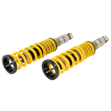 Cargar imagen en el visor de la galería, Belltech COILOVER KIT 04-07 COLORADO/CANYON