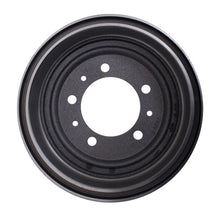 Cargar imagen en el visor de la galería, Omix Brake Drum Rear- 78-86 Jeep CJ Models