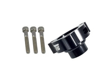 Cargar imagen en el visor de la galería, Torque Solution Blow Off Valve Adapter Mini Cooper S 2007-2012 R56 R57