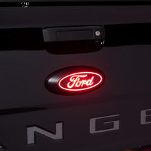 Cargar imagen en el visor de la galería, Putco 19-23 Ford Ranger Tailgate Emblem