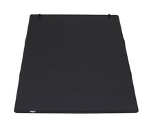 Cargar imagen en el visor de la galería, Tonno Pro 07-20 Toyota Tundra 5.7ft Bed w/o Utili-Track System Lo-Roll Tonneau Cover