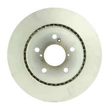 Cargar imagen en el visor de la galería, Centric Premium Brake Rotor - Front