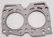 Cargar imagen en el visor de la galería, Cometic Subaru EJ25 Motor 96-01 SOHC/DOHC 101mm .032 inch MLX Head Gasket