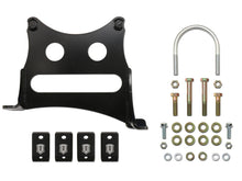 Cargar imagen en el visor de la galería, ICON 2005+ Ford F-250/F-350 Dual Steering Stabilizer Kit