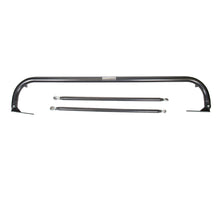 Cargar imagen en el visor de la galería, NRG Harness Bar 49in. - Titanium