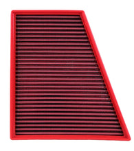 Cargar imagen en el visor de la galería, BMC 2016+ Porsche Boxster / Boxster S 2.0 Replacement Panel Air Filter