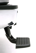 Cargar imagen en el visor de la galería, AMP Research 2007-2013 Toyota Tundra BedStep - Black