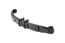 Cargar imagen en el visor de la galería, ARB / OME Leaf Spring Hilux-Front-