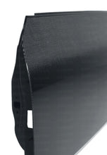 Cargar imagen en el visor de la galería, Seibon 02-08 Nissan 350Z Carbon Fiber Door Pair