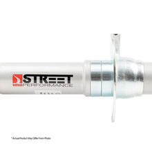 Cargar imagen en el visor de la galería, Belltech LOWERING AND LIFTING SHOCK 02-06 TBLAZER/ENVOY -2inch TO +1inch