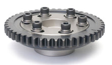 Cargar imagen en el visor de la galería, Skunk2 K Series Pro Series Exhaust Cam Gear