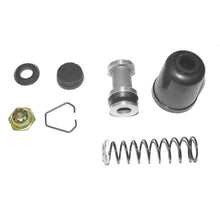 Cargar imagen en el visor de la galería, Omix Brake Master Cylinder Repair Kit 41-71 Willys CJs