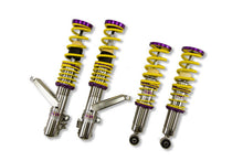 Cargar imagen en el visor de la galería, KW Coilover Kit V2 Acura RSX (DC5) incl. Type S