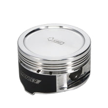 Cargar imagen en el visor de la galería, Manley Ford 4.6L/5.4L SOHC/DOHC (2v/4v)Platinum Series Dish Piston