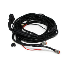 Cargar imagen en el visor de la galería, Baja Designs LP6 LP9 Upfitter Lock Out Harness