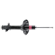 Load image into Gallery viewer, KYB Shocks &amp; Struts Excel-G Front Right SUBARU Outback 2013-14