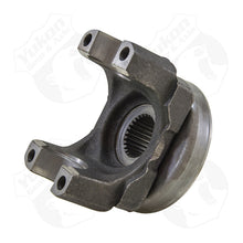 Cargar imagen en el visor de la galería, Yukon Gear Yoke For 8in GM (Mech 3R)