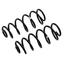 Cargar imagen en el visor de la galería, ARB / OME Coil Spring Rear Jeep Jk